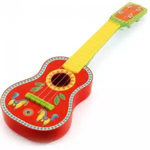 Animambo Ukelele