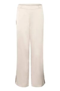 Annabelle Pants - Fog