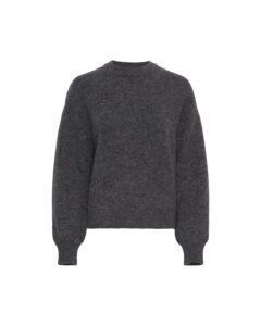 Annamaja Alegria Pullover - Dgm