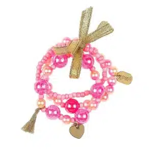 Armband Alky