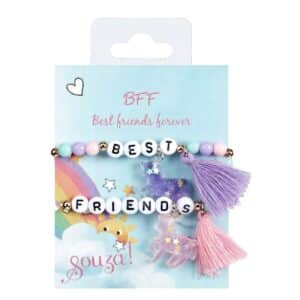 Armband BFF