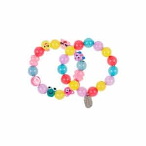 Armband Esmee