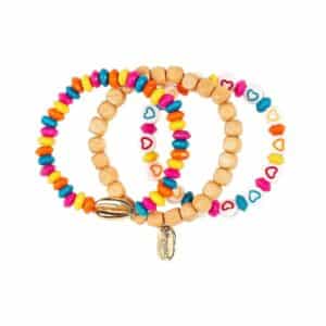 Armband Floor