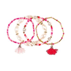 Armband Gina Bloem