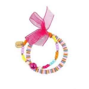 Armband Jayda