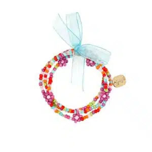Armband Kendra