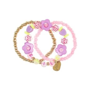 Armband Tabitha