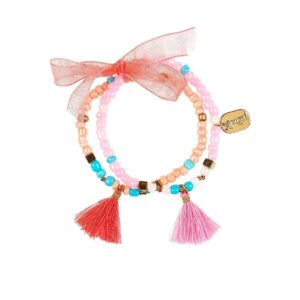Armband Tracey