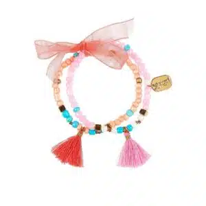 Armband Tracey