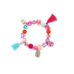 Armband Valentina