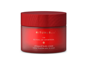 Ayurveda Body Cream 220ml