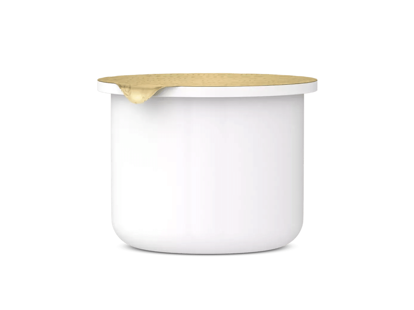 Ayurveda Body Cream Refill
