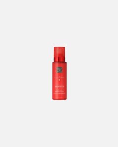 Ayurveda Body Serum 100ml