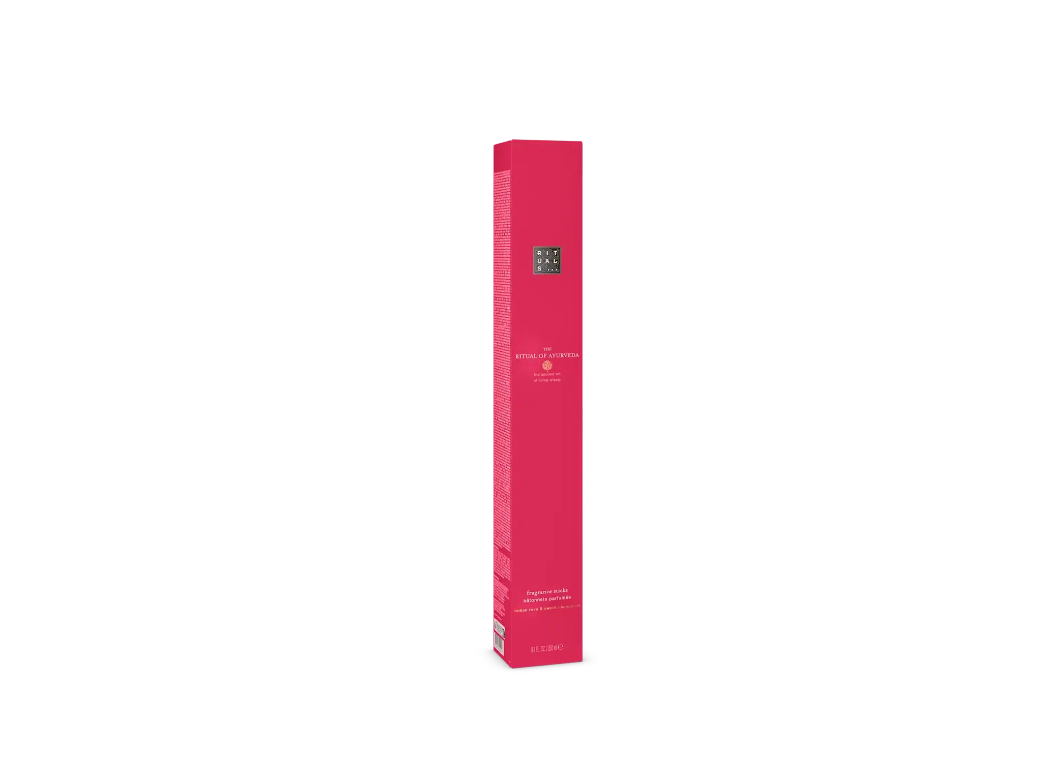Ayurveda Fragrance Sticks 250ml