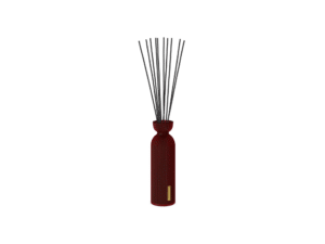 Ayurveda Fragrance Sticks 250ml