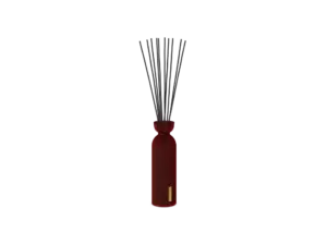 Ayurveda Fragrance Sticks 250ml