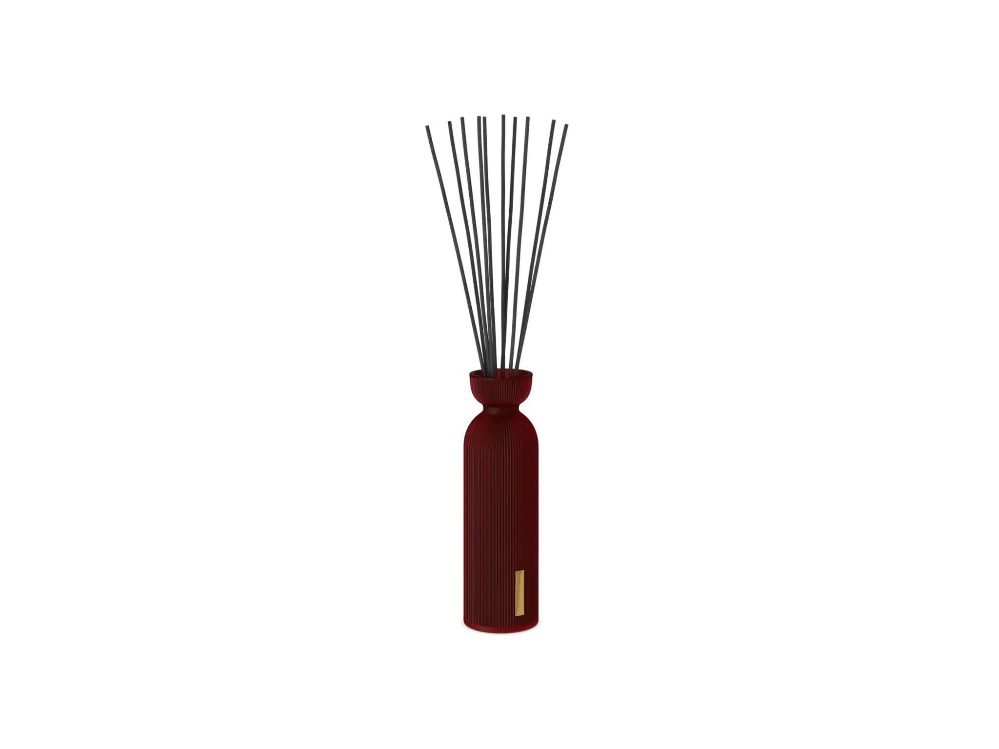Ayurveda Fragrance Sticks 250ml