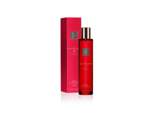 Ayurveda Hair & Body Mist