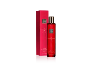 Ayurveda Hair & Body Mist