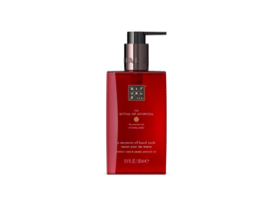 Ayurveda Hand Wash 300ml