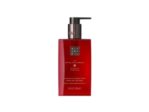 Ayurveda Hand Wash 300ml