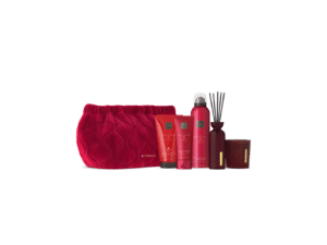 Ayurveda Large Gift Set