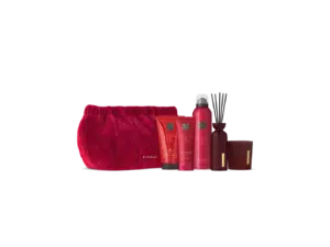 Ayurveda Large Gift Set