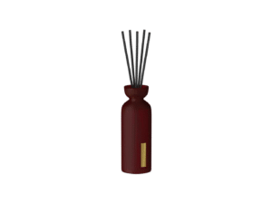 Ayurveda Mini Fragrance Sticks 70ml