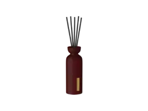 Ayurveda Mini Fragrance Sticks 70ml