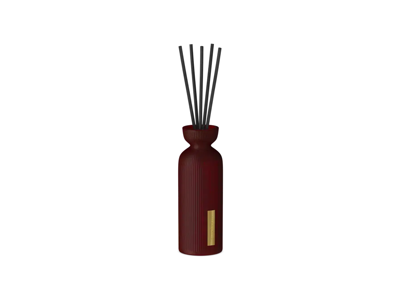 Ayurveda Mini Fragrance Sticks 70ml