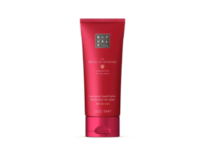 Ayurveda Recovery Hand Balm