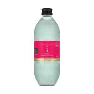 Ayurveda Refill Fragrance Sticks 500ml