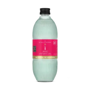 Ayurveda Refill Fragrance Sticks 500ml