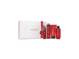 Ayurveda Small Gift Set