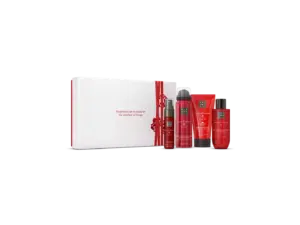 Ayurveda Small Gift Set