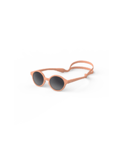 Baby #D - 0-9maanden - apricot
