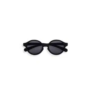 Baby #D - 0-9maanden – black