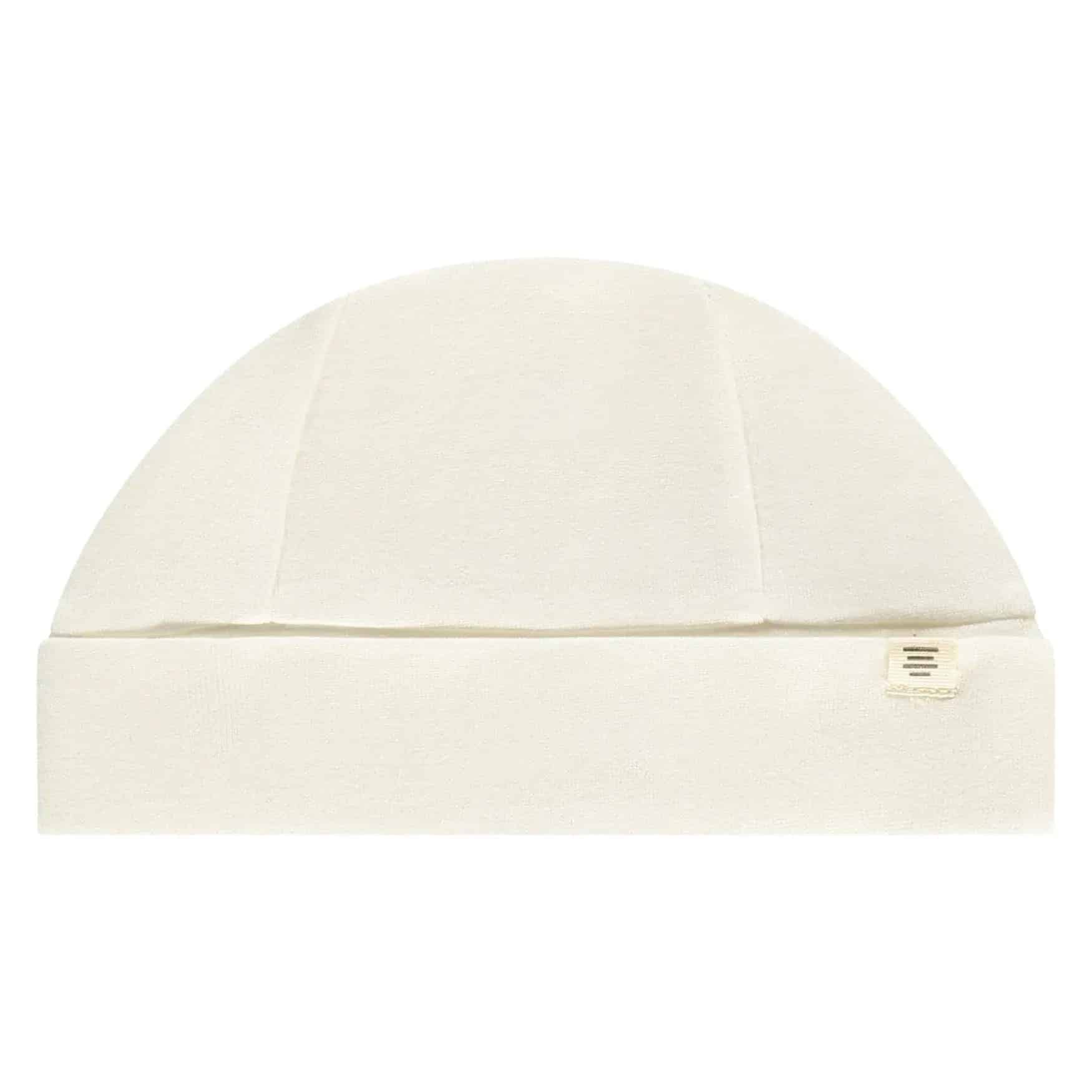 Baby Hat - Cloud