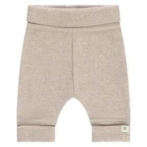 Baby Pants - Oatmeal Melange