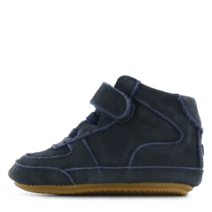 Baby-Proof - Dark Blue