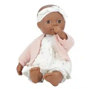 Babypop Noa