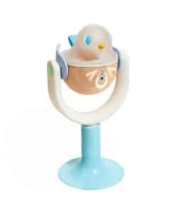 BabyReversi