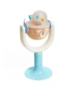 BabyReversi