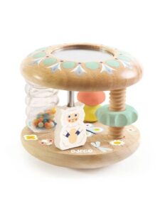 BabyTutti