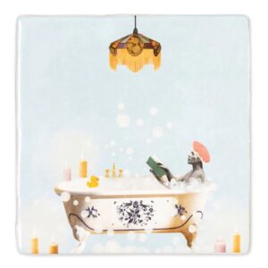 Badderen 13x13