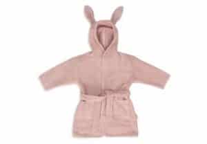 Badjas 3-4 jaar - Wild Rose