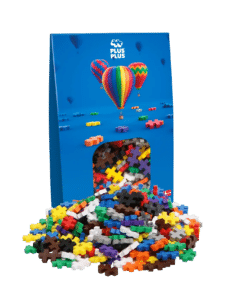 Basic Color Mix (300 stuks)