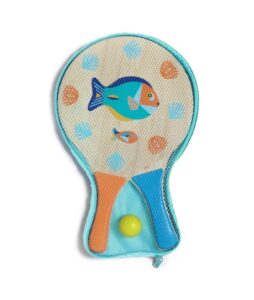 Beachball set - Sea