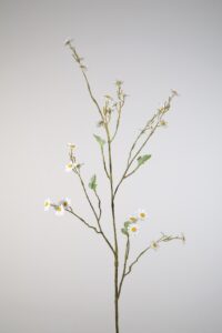 Bee Daisy Spray 27flowers - 104cm