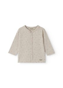 Beige Mel Dot – Tane 0M/50